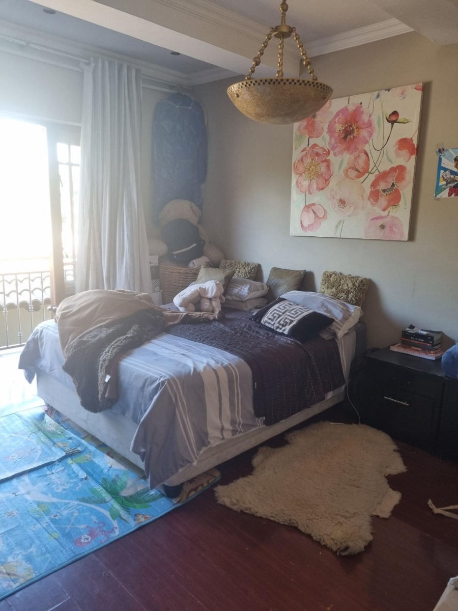 To Let 2 Bedroom Property for Rent in Melodie North West